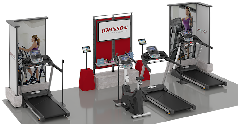 HyVee-Johnson_Fitness_showroom-rendering.png
