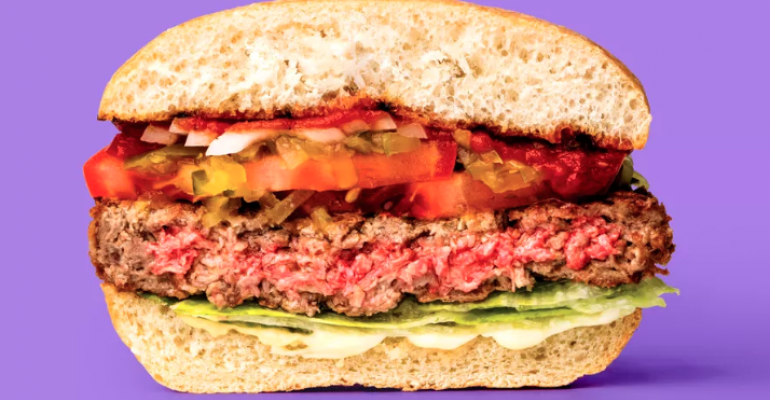 Impossible burger.png