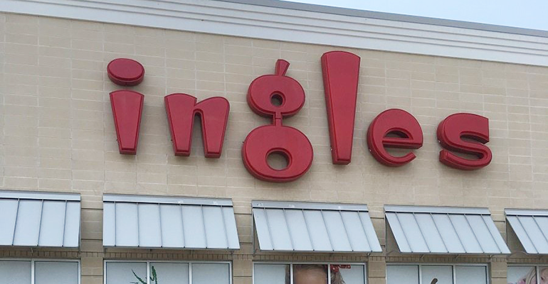 Ingles_Markets-store_banner-closeup_0_0_0_0.png