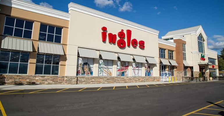 Ingles_Markets_store_exterior1.png
