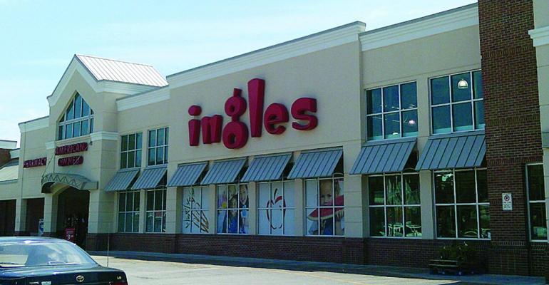 Ingles_Markets_storefront.jpg