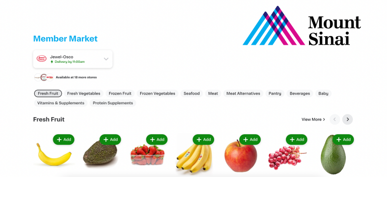 Instacart and Mount Sinai Solutions Launch a New Grocery Benefit.png