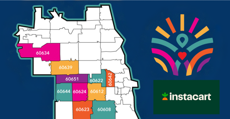 Instacart and Wellness West Announce Partnership.png