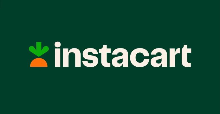 Instacart-Logo.jpeg