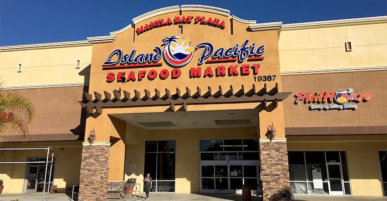 Island Pacific Market store-Santa Clarita CA.jpg