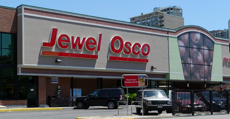 Jewel-Osco_store_Chicago_area.png