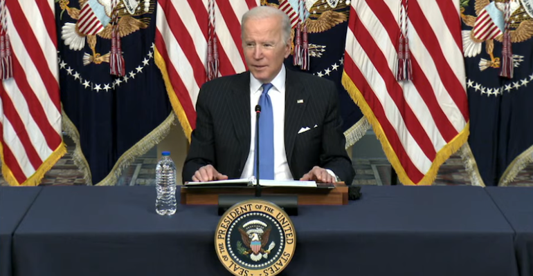 Joe Biden-Retail Holiday Supply Chain roundtable-Nov2021.png