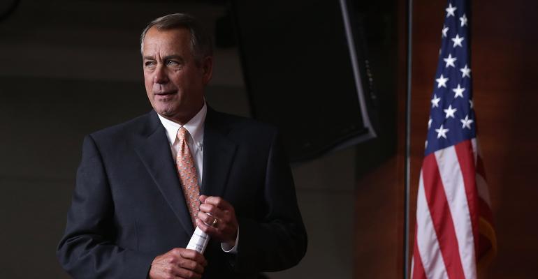 JohnBoehner(G)1540.jpg