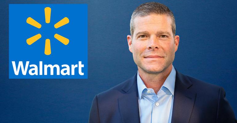 John_Rainey-Walmart_CFO-Walmart_logo.jpg