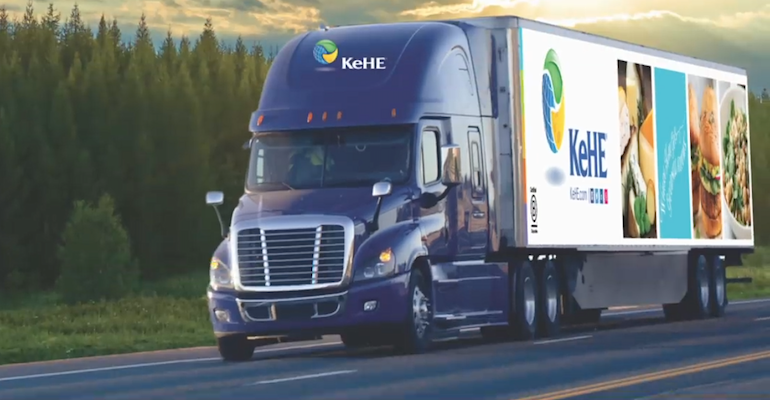 KeHE_Distributors_truck-highway-1.png