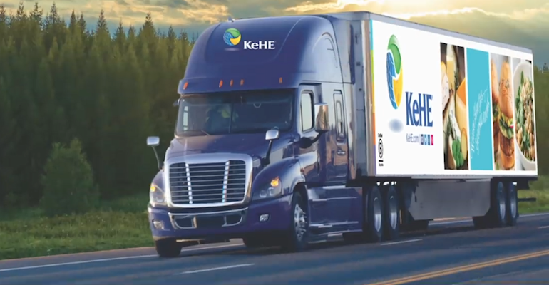 KeHE_Distributors_truck-highway.png