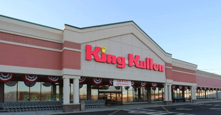 King_Kullen_storefront-promo.png