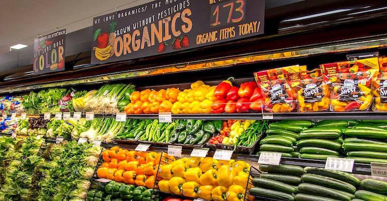 Kings Food Markets-organic produce.jpg