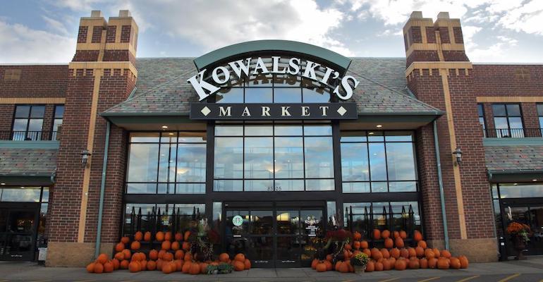 Kowalskis_Markets-Woodbury_MN_store.jpg