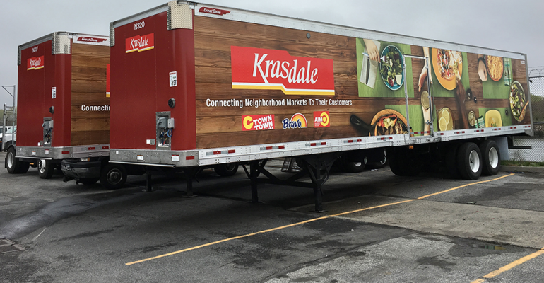 KrasdaleTruck_Cropped_1_1[1].png