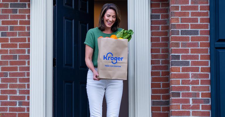 Kroger Boost membership-delivery customer.jpg