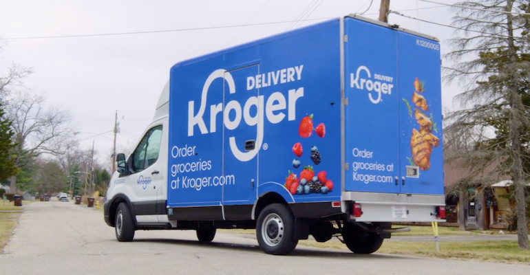 Kroger Delivery van-street.png