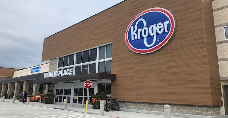 Kroger Houston division supermarket.jpg