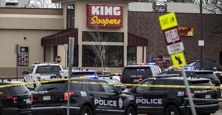 Kroger King Soopers-Boulder CO-shooting_Getty Images.jpg