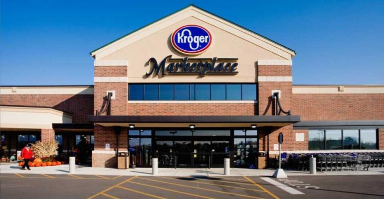 Kroger Marketplace store.jpg