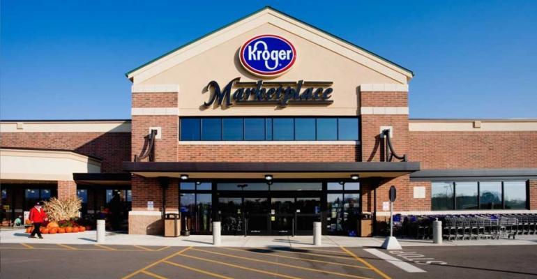 Kroger Marketplace storefront.jpg