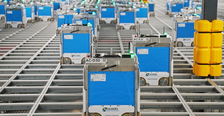 Kroger Ocado CFC-robot grid-closeup.jpg