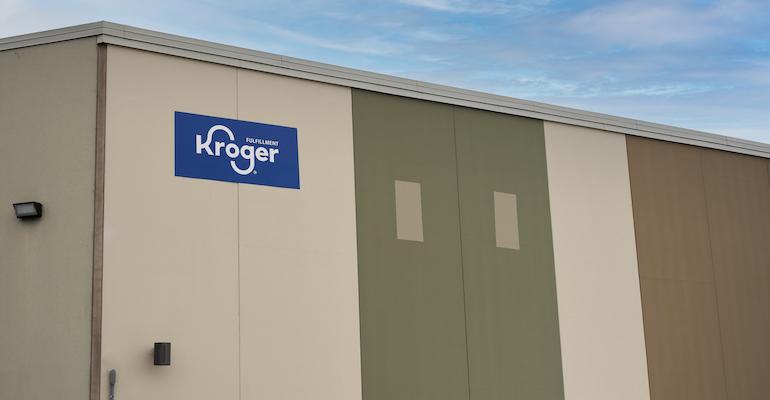 Kroger Ocado Indianapolis spoke facility-exterior.jpg