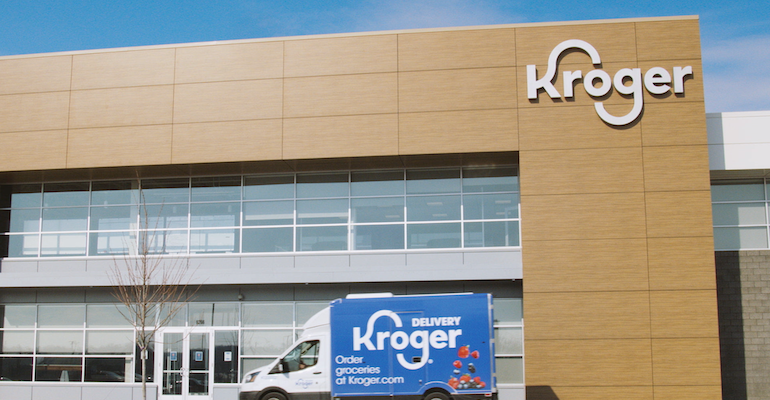 Kroger Ocado Monroe CFC-Kroger Delivery Van-front_1.png