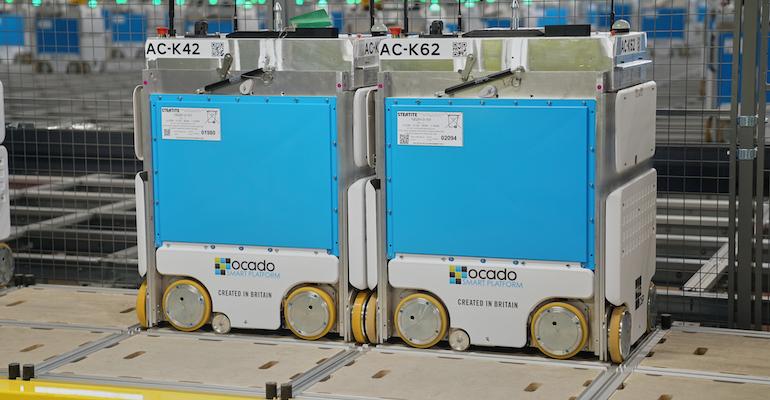 Kroger Ocado robots-closeup.jpg