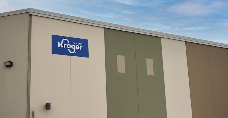 Kroger Ocado spoke facility-Indianapolis-exterior.jpg
