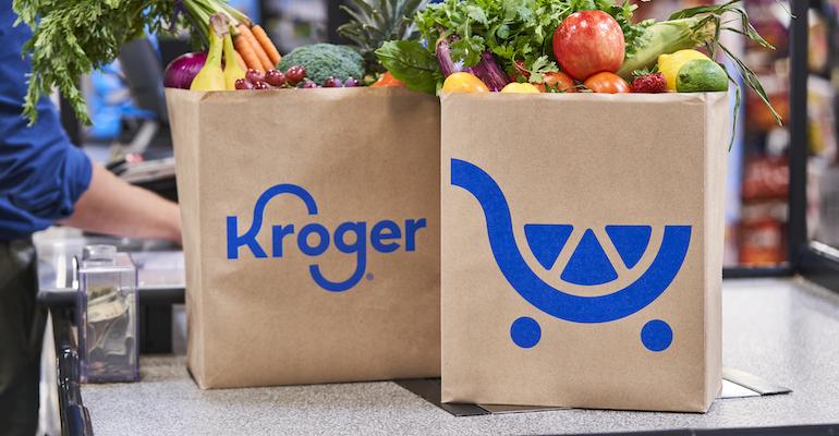 Kroger grocery bags-logo.jpg