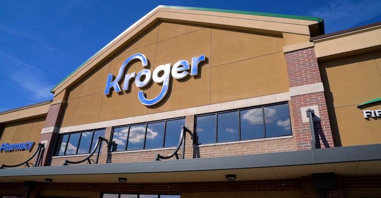 Kroger store exterior-banner-closeup.jpg