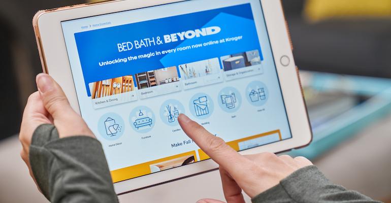 Kroger-Bed_Bath_&_Beyond_online_marketplace.jpg