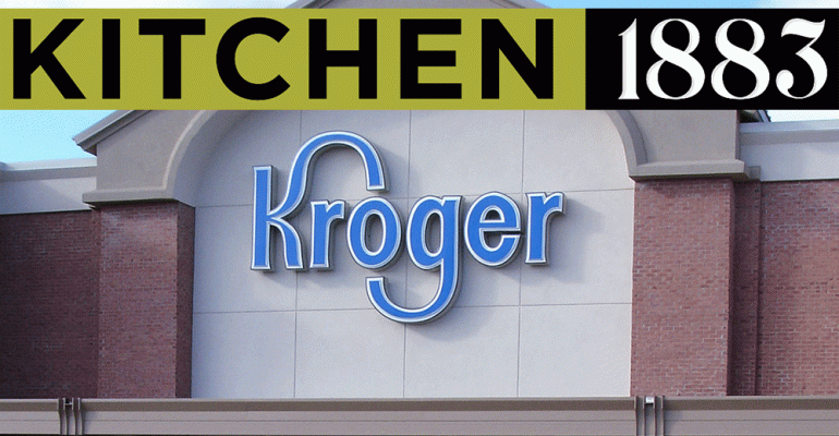 KrogerKitchen1883.gif