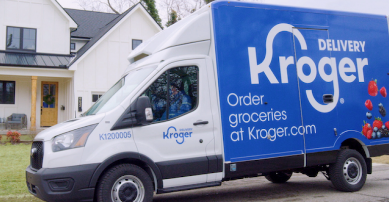 Kroger_Delivery_van.png