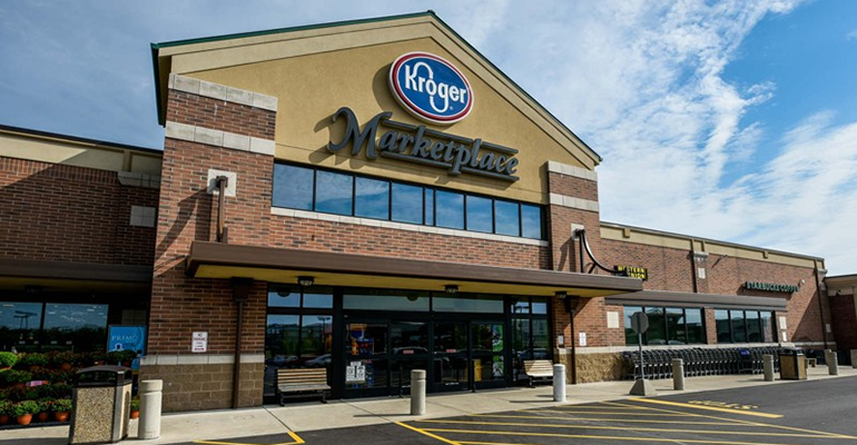 Kroger_Marketplace_store3.png