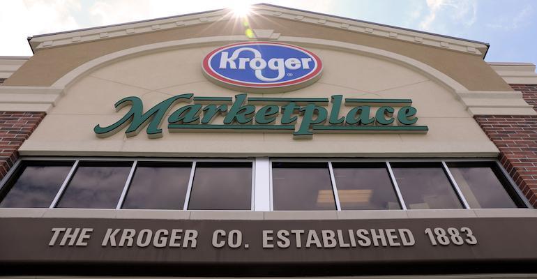 Kroger_Marketplace_store_banner-closeup.jpg