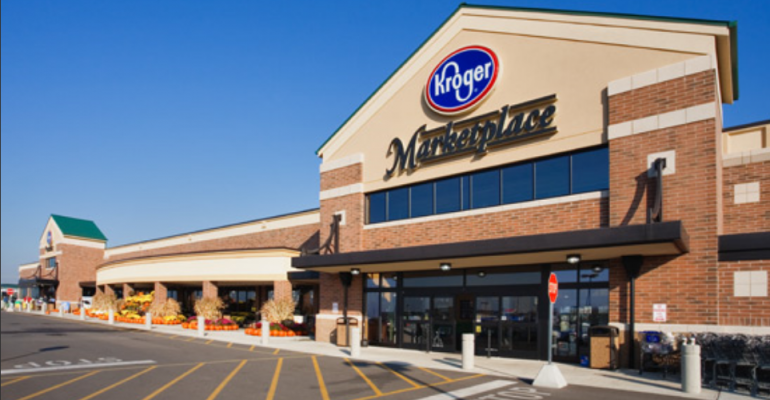 Kroger_Marketplace_storefront.png