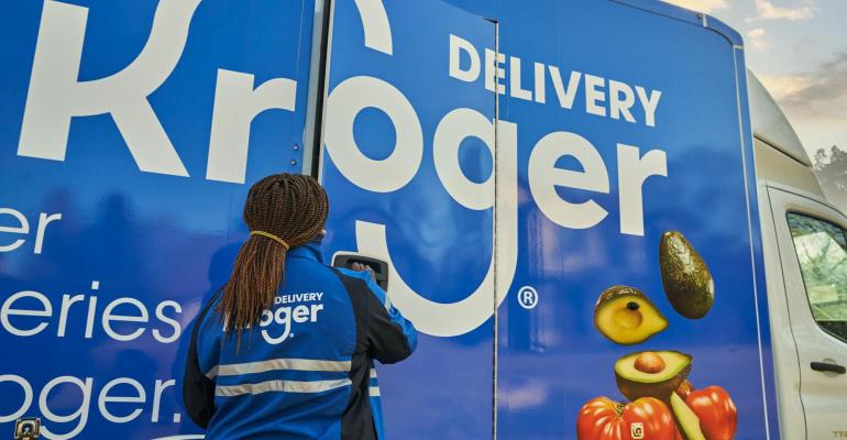 Kroger_Ocado7.jpg