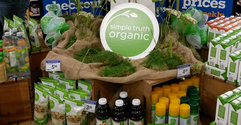 Kroger_Simple_Truth_brand_store.png