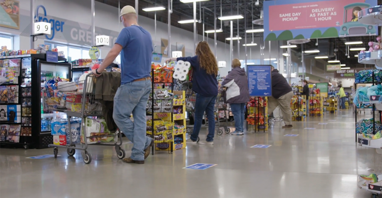 Kroger_checkout-social_distancing-COVID19.png