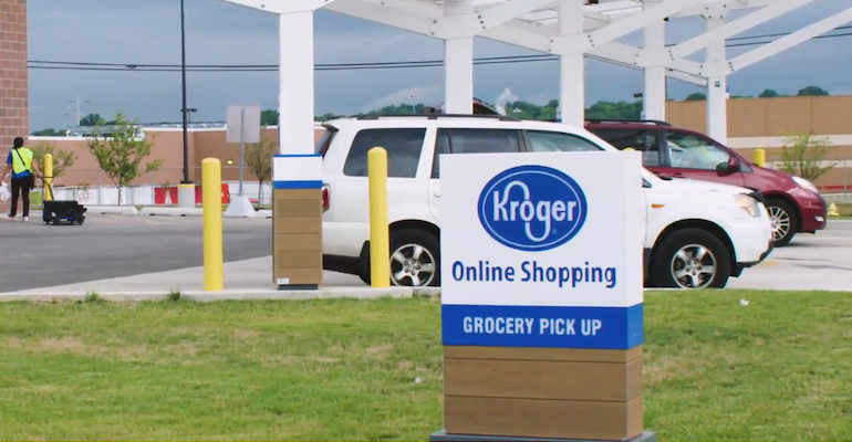 Kroger_pickup-only_store-Mt_Carmel_OH-coronavirus.png