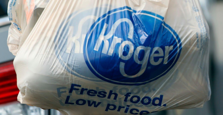 Kroger_plastic_shopping_bag.png