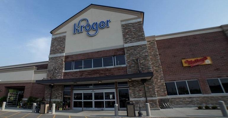 Kroger_store_7905_Falls_of_Neuse_Rd_Raleigh_NC (3).jpg