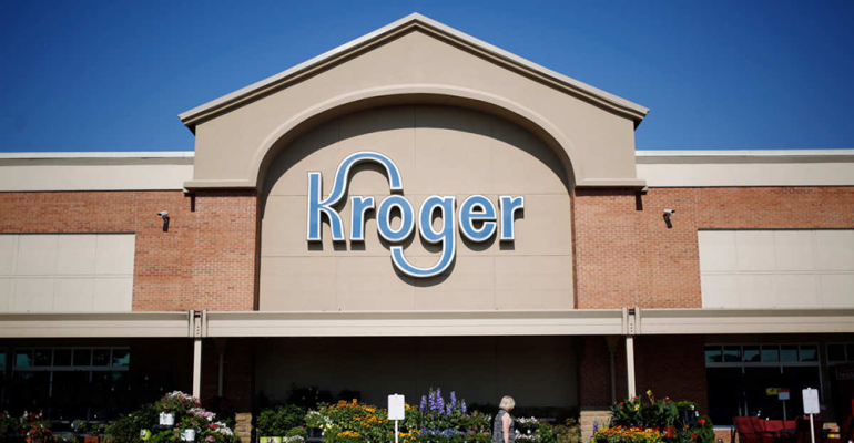 Kroger_store_bannerB.png