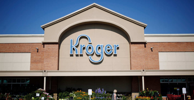 Kroger_store_bannerB_1_2.png