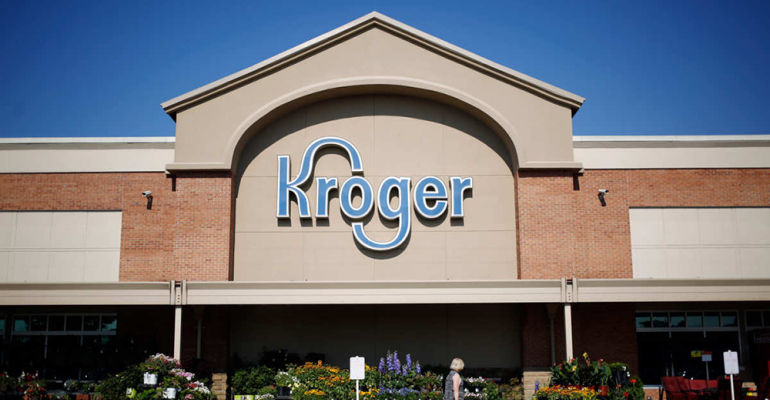 Kroger_store_bannerB_1_3.png
