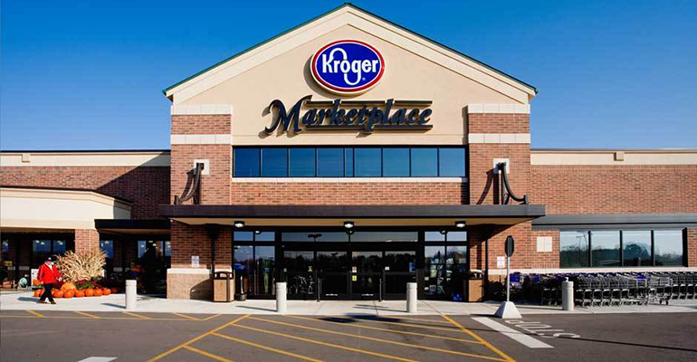 Kroger_storefront.png