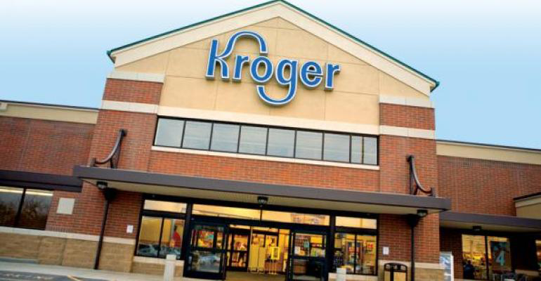 Kroger_storefront_B.png