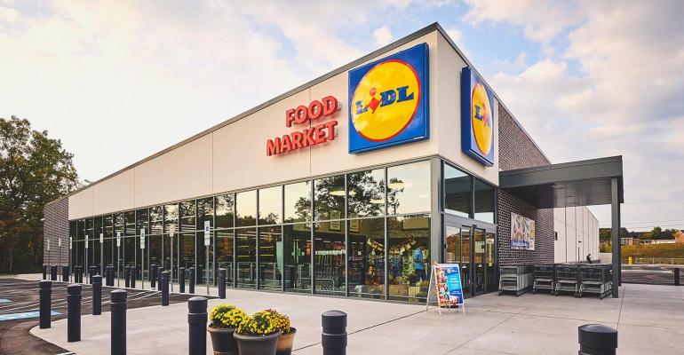 Lidl Store Exterior.jpg